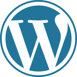 Blogging Guide Review of Substack wordpress, wordpress blogging guide, blogging guide wordpress, wordpress icon
