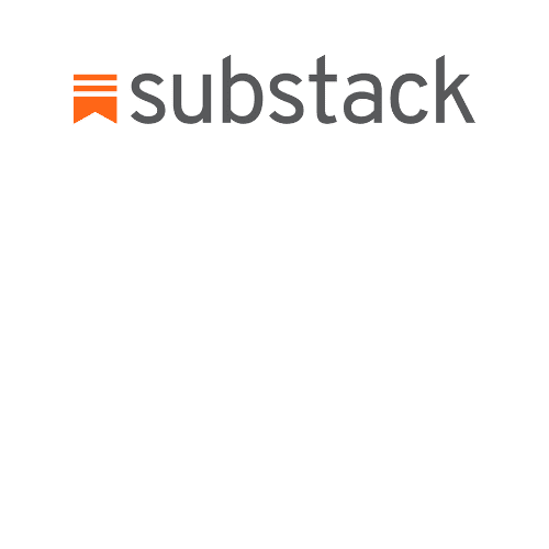 substack, substack review, substack platform review, substack newsletter, substack vs medium