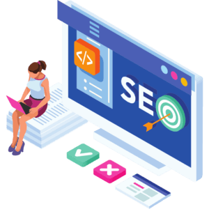 blogging guide seo, seo blogging, blog seo, how to improve blog seo, increase blog seo, what is seo