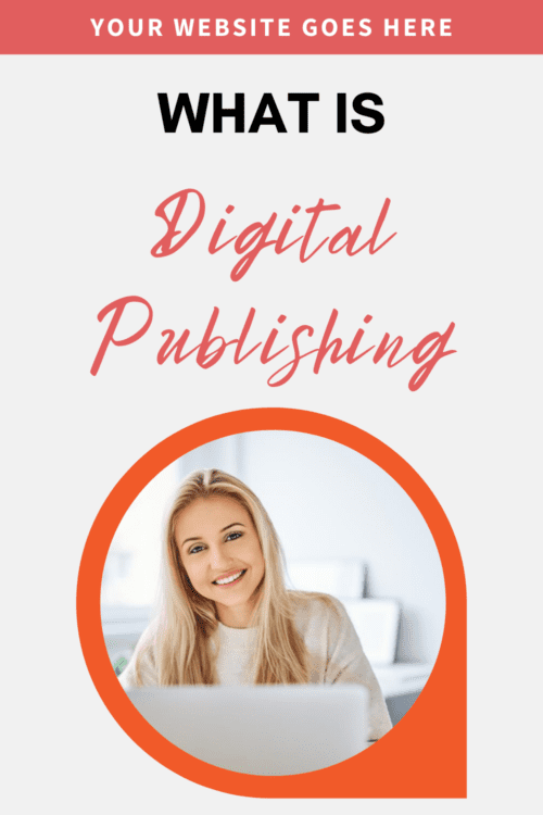 canva frame, frames in canva, canva adjust frame, position image frame in canva, canva image frame