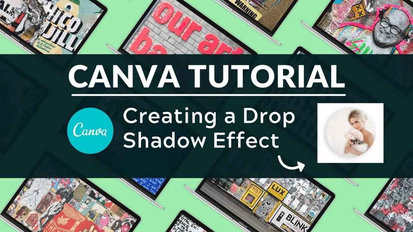 creating drop shadow in canva, canva drop shadow, drop shadow in canva, make drop shadow in canva, how to create a shadow in canva, creating drop shadow canva, canva shadow, canva tutorial, best canva examples, best canva templates, best canva designs