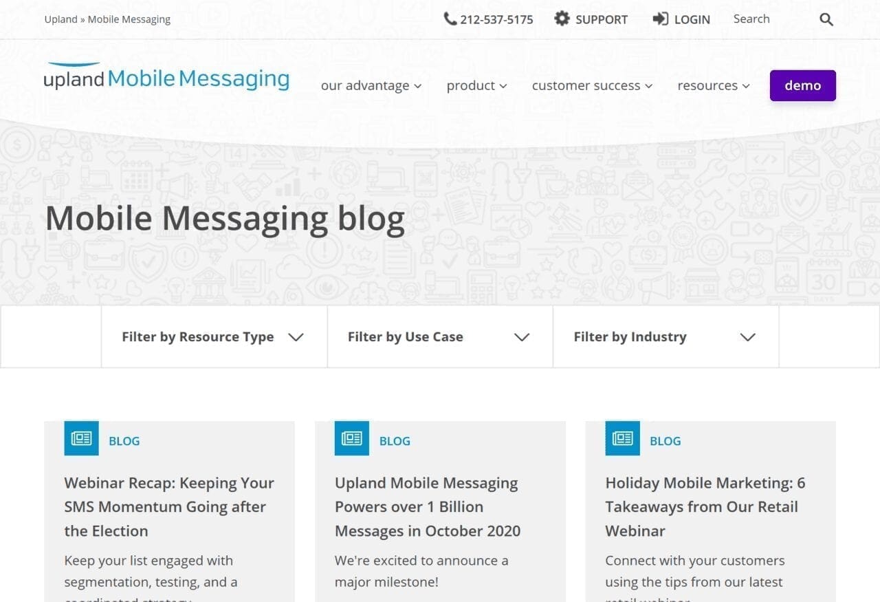 The Best Blogs About Blogging - Blogging Guide