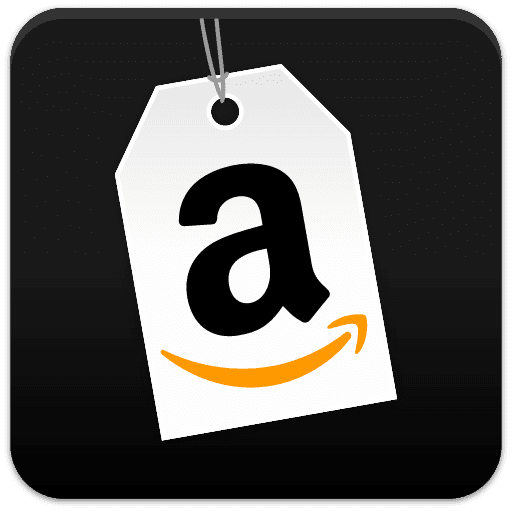 Amazon seller logo, amazon seller review, amazon seller make money