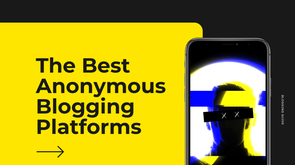 Anonibal Vs. Other Anonymous Platforms: The Best Apps To Share Your Secrets Safely! - 2bhl2ow