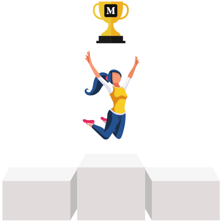 medium top writer, medium top writer status, medium top writers, casey botticello medium, how to become a top writer on medium, how to get top writer badge on medium, medium profile top writer