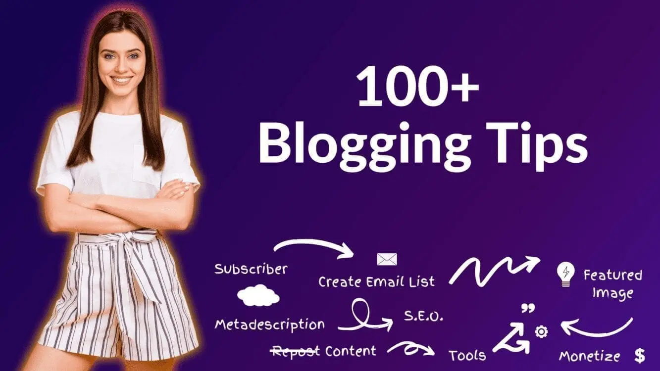 blogging tips, top blogging tips, top blog, blogging guide, 100 blogging tips, how to blog, secret blogging tips, blogging tips for new bloggers, tips for blogging, blogging tips for beginners, blogging tips for new blogs