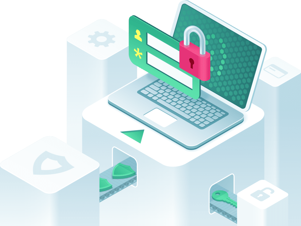 What Are the Best Anonymous Blogging Platforms? Blogging Guide