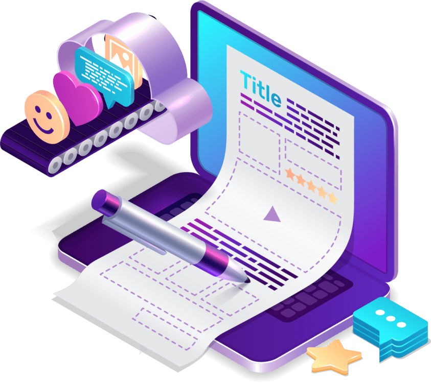 blogging guide, blogging guide tools, blogging tool, medium blogging tool, writing tool