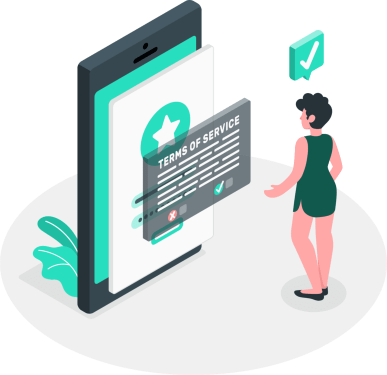 blogging guide digital publishing landscape, blogging platforms, blogging guide, medium blogging guide, substack blogging guide, free blogging platforms, passion economy, creator economy, digital publishing landscape, digital publishing platforms, creator platforms