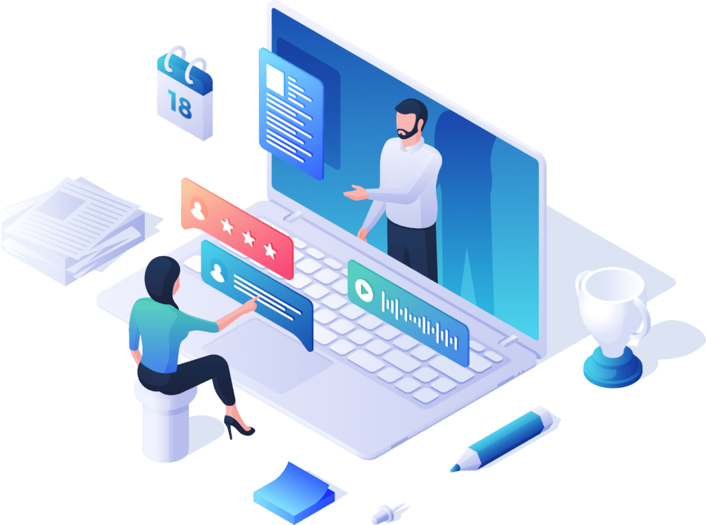 medium course, medium blogging course, medium writing course