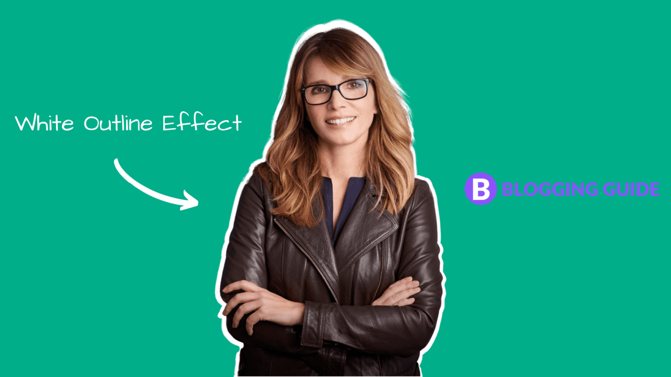 create white outline photo canva, canva white outline, canva white outline effect, canva white silhouette, youtube thumbnail white outline