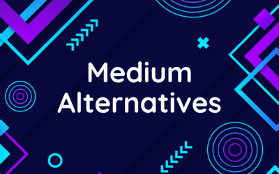 Medium Alternatives