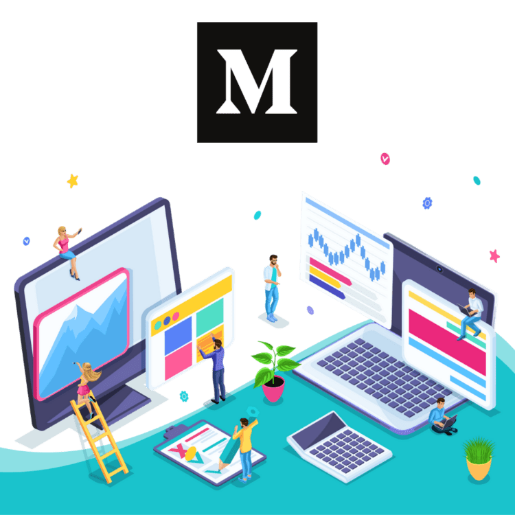 medium publication, medium blogging, medium pub, top medium publications, medium newsletter, medium blog, best publications on medium, best blogs on medium, new medium publications, medium publication, medium blogging publication