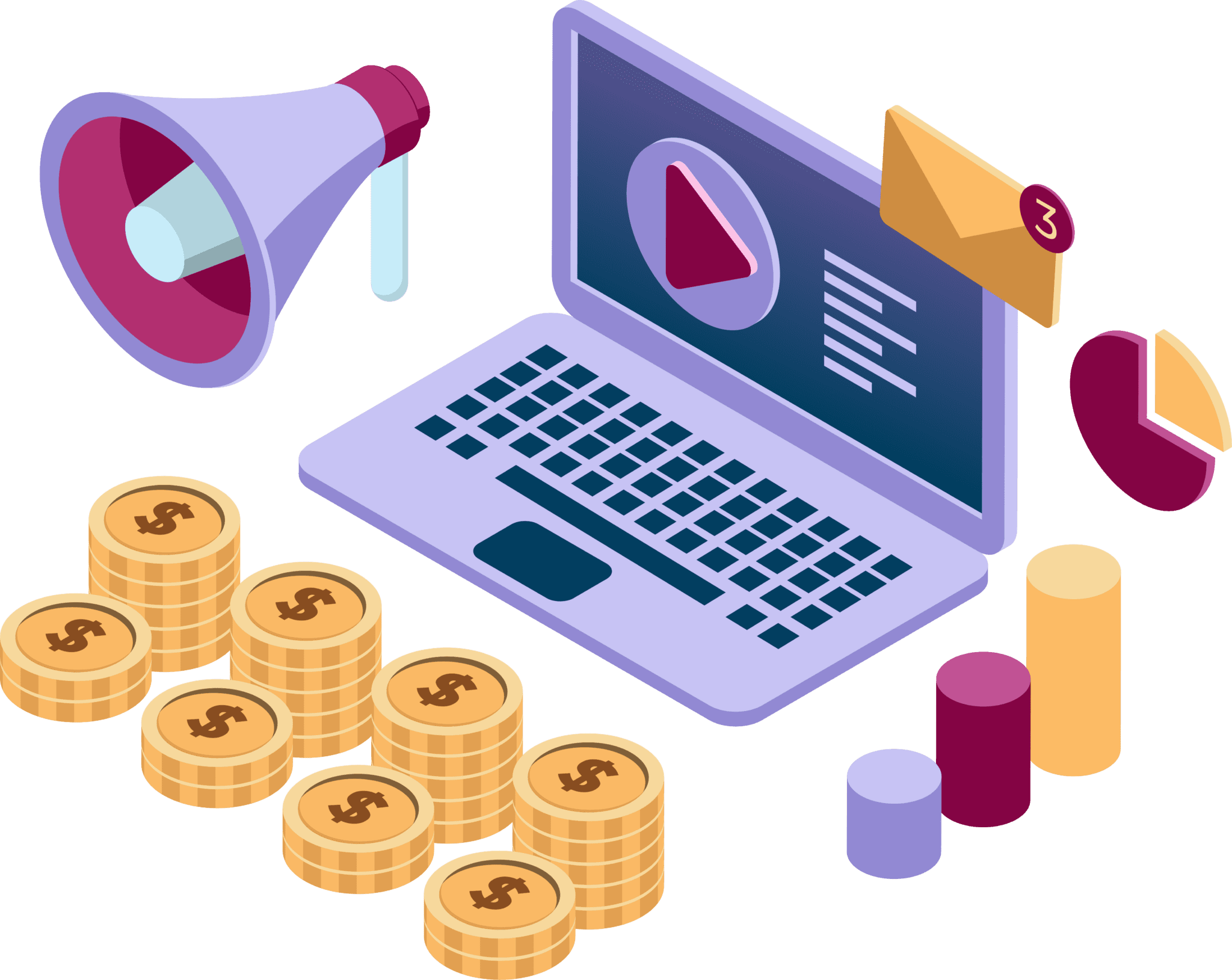 The Ultimate Guide To Psychic Medium Earnings - 1y5yjfr