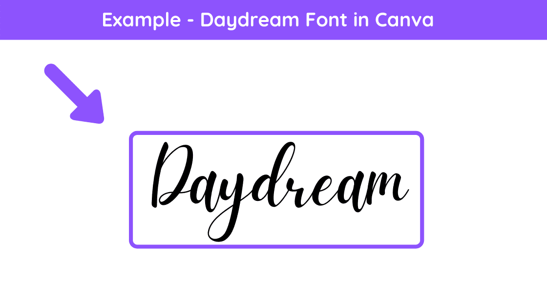 canva fonts, handwritten fonts in canva, canva handwritten fonts, handwriting fonts canva