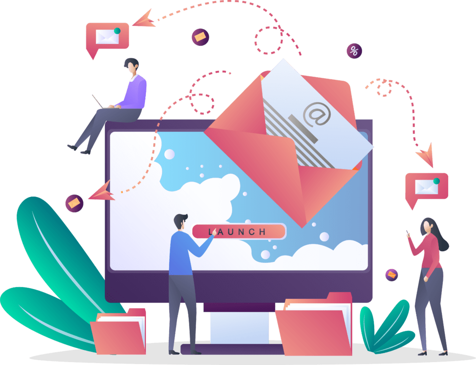 blogging guide digital publishing landscape, blogging platforms, blogging guide, medium blogging guide, substack blogging guide, free blogging platforms, passion economy, creator economy, digital publishing landscape, digital publishing platforms, creator platforms