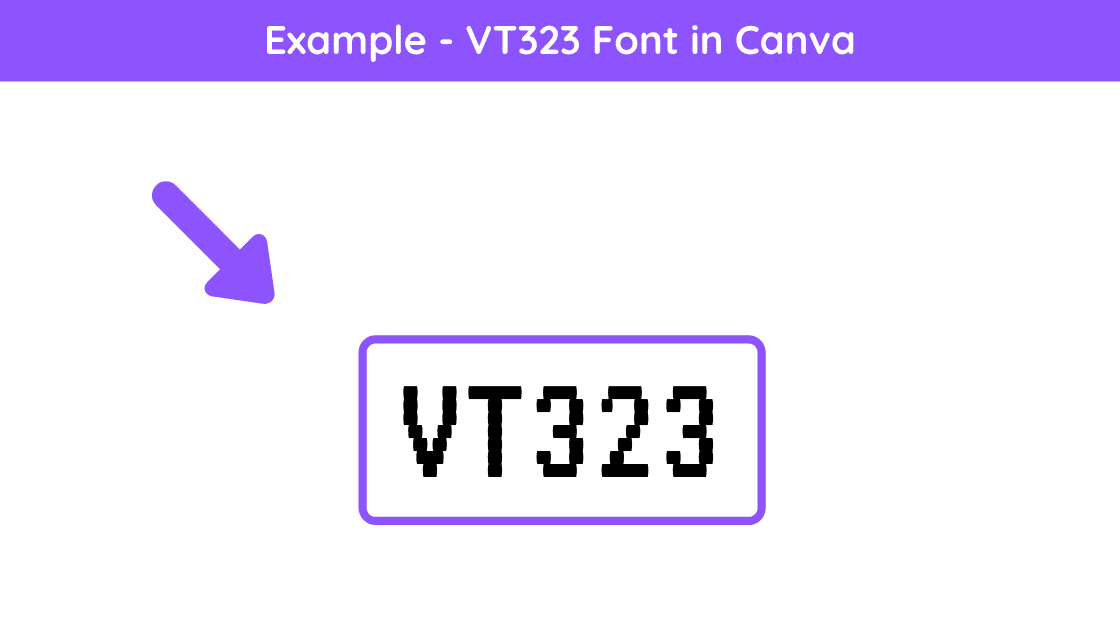 engagement font, Best Cursive Fonts on Canva