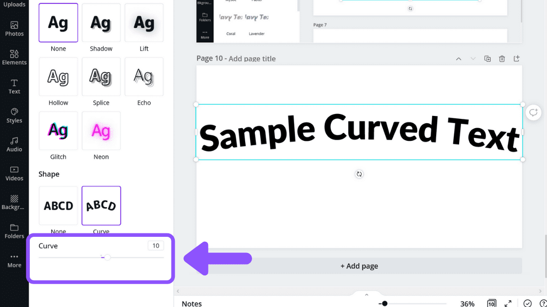 curved text in canva, how to create curved text in canva, How do I make curved text, How to curve your writing in Canva, Best way to curve text, Canva curved text generator, how to get curved text canva, how to curve your writing in canva, how do i make curved text in canva