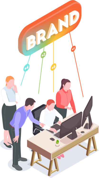 canva brand kit, save colors in canva, canva color palette, how to save color in canva