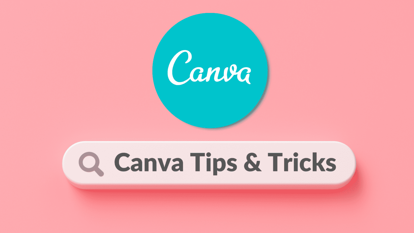 Canva Filter Codes Blogging Guide