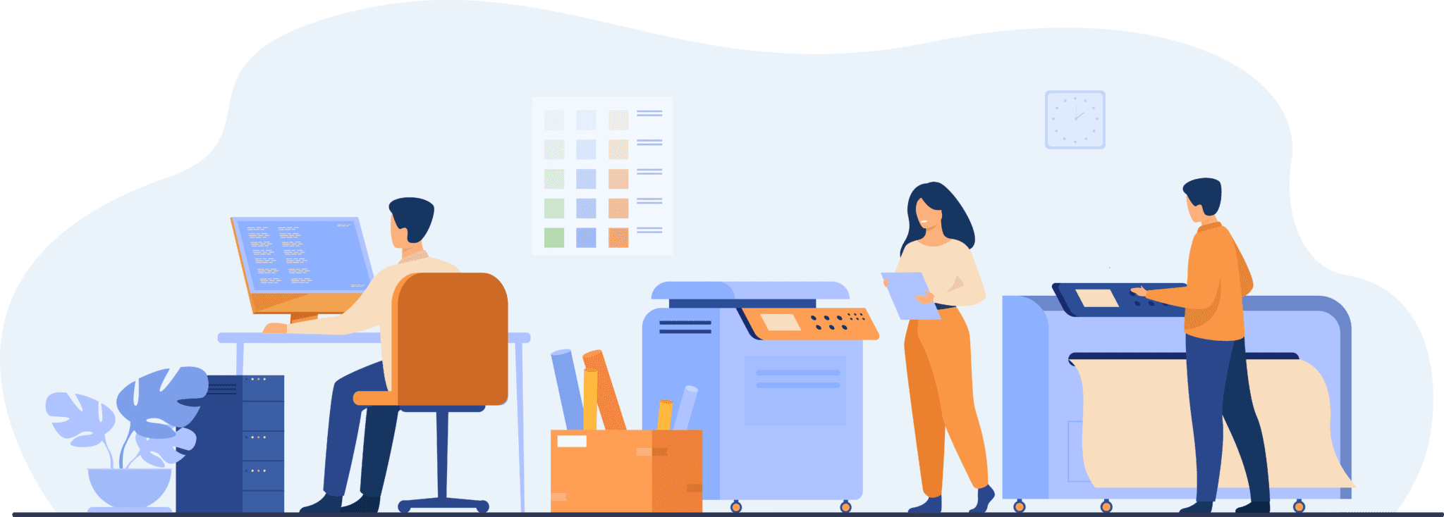 How to Make Passive Income Blogging - Blogging Guide