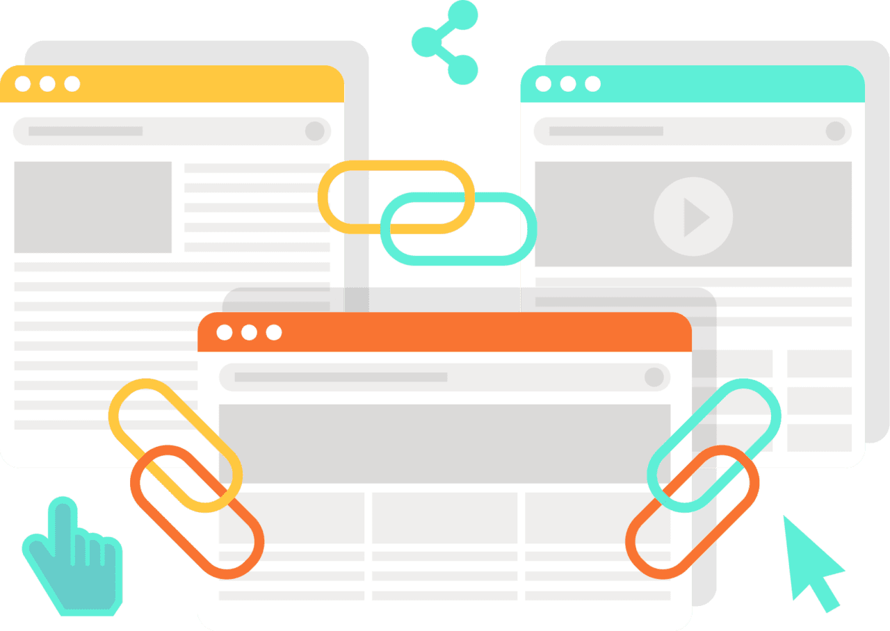 What Is a Canonical Link and Why Should Bloggers Care? Blogging Guide