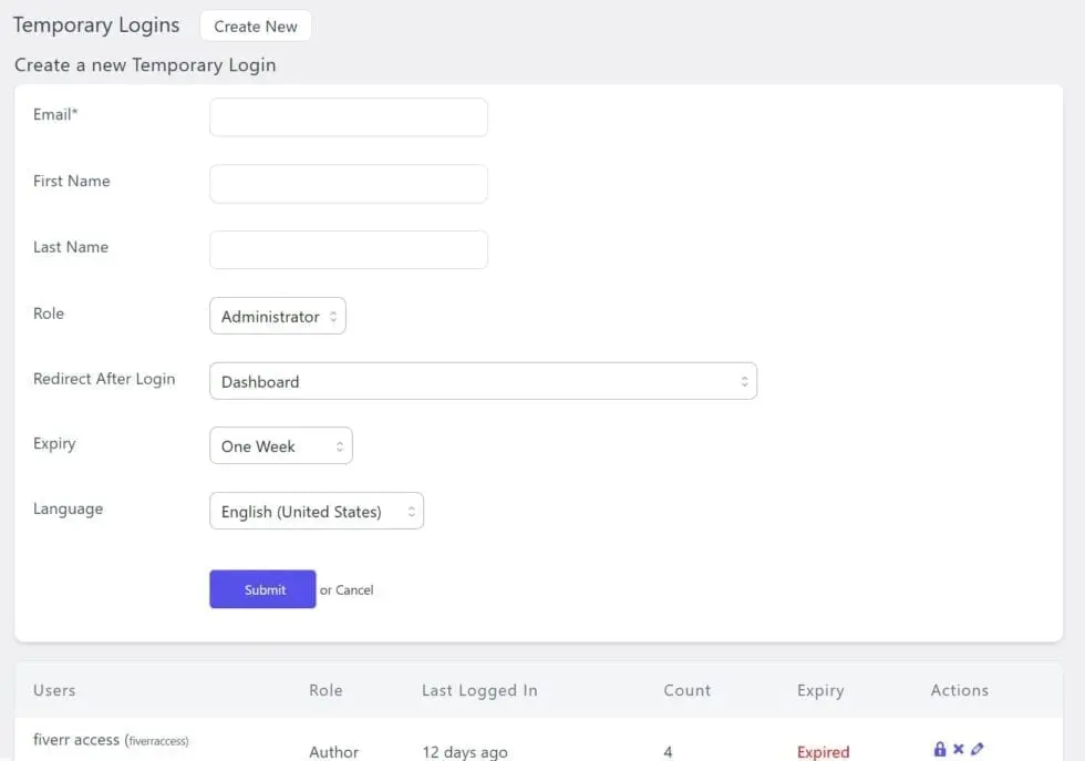 The Best WordPress Plugins for Bloggers - Blogging Guide