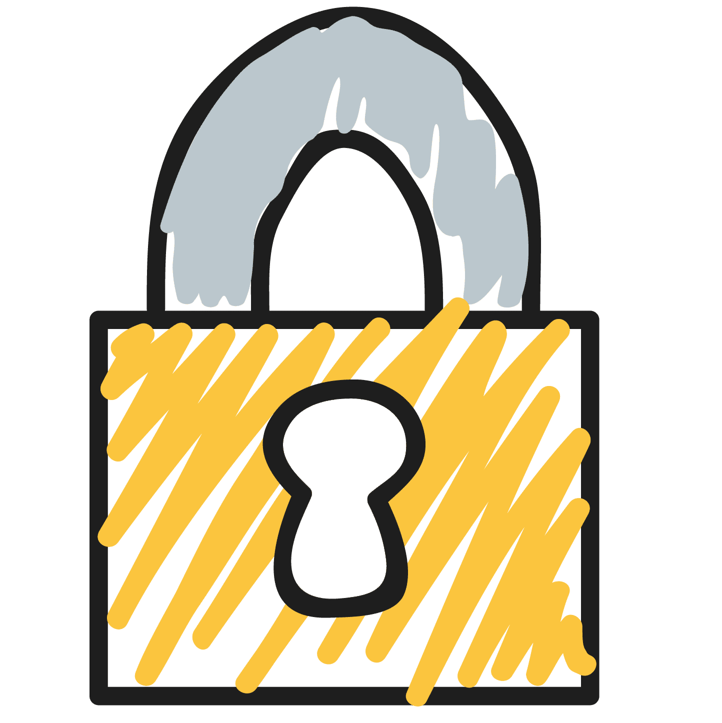 Logo-Really-Simple-SSL-icon