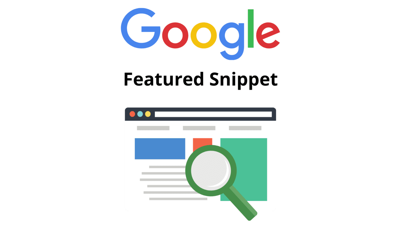 google feeatured snippet, What is a Google featured snippet, featured snippet, Google Search snippet, Featured snippet example, Featured snippet schema