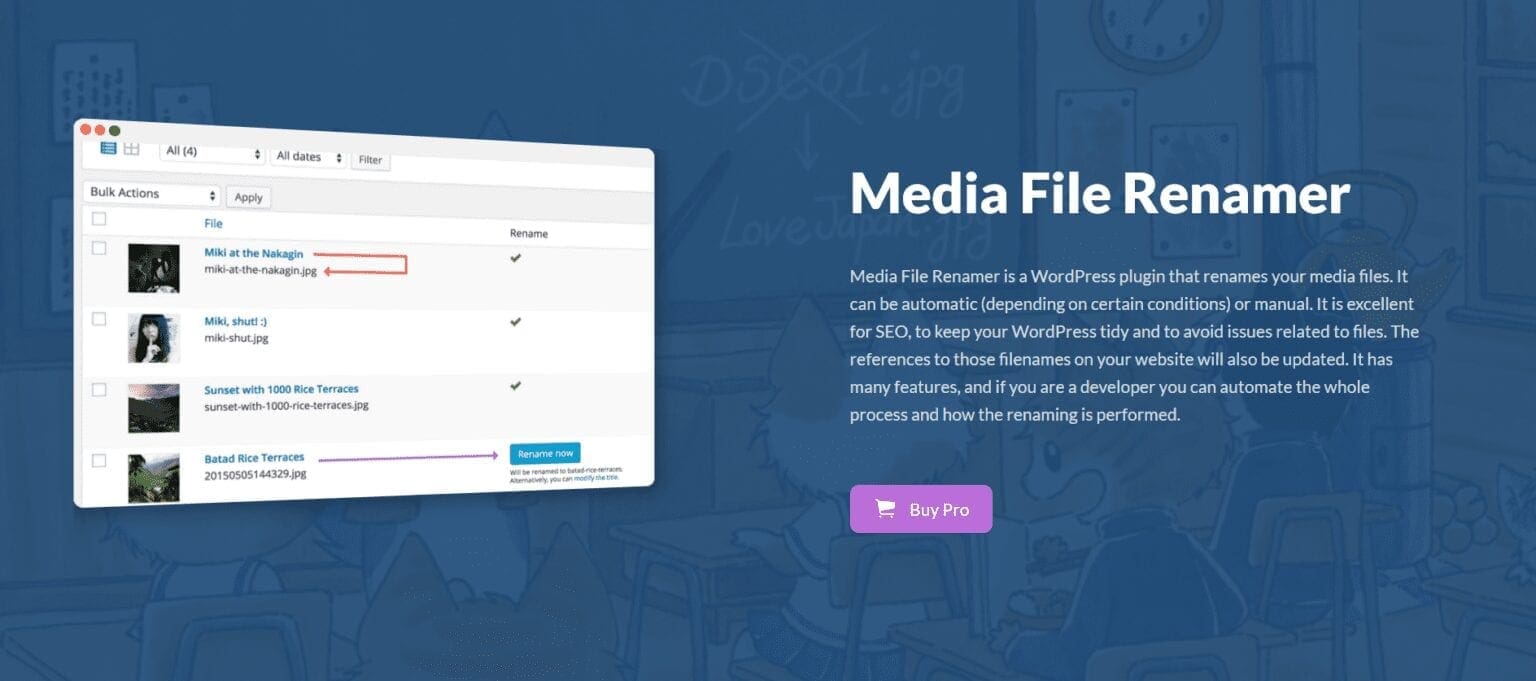 The Best WordPress Plugins for Bloggers Blogging Guide