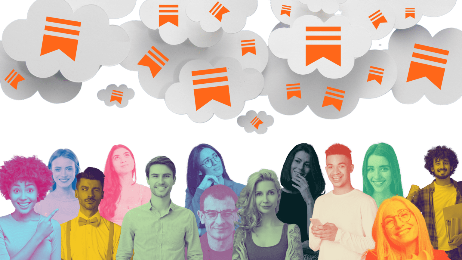 Substack History An Overview of Substack Blogging Guide