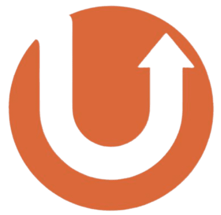 updraftplus icon