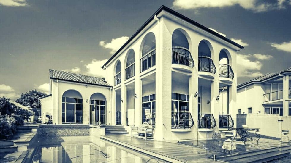 Canva Filter Codes Blogging Guide