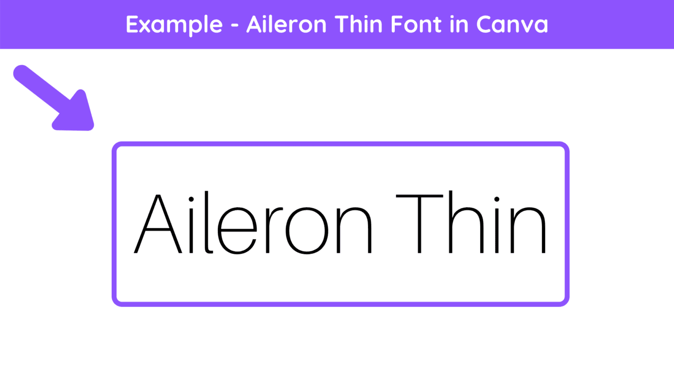 canva fonts, modern fonts in canva, canva modern fonts, futuristic fonts canva