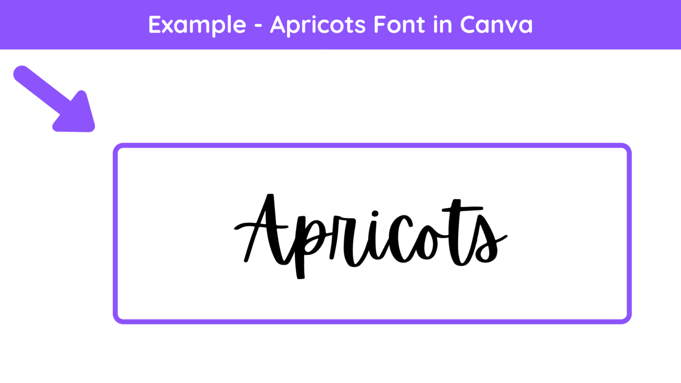 canva fonts, handwritten fonts in canva, canva handwritten fonts, handwriting fonts canva