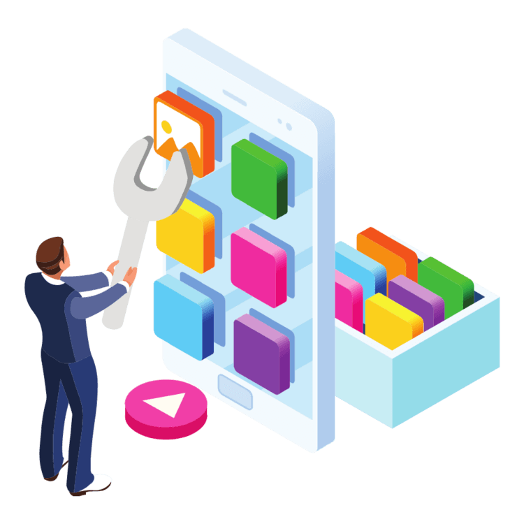 blogging tools, blogging tool, best blogging tools