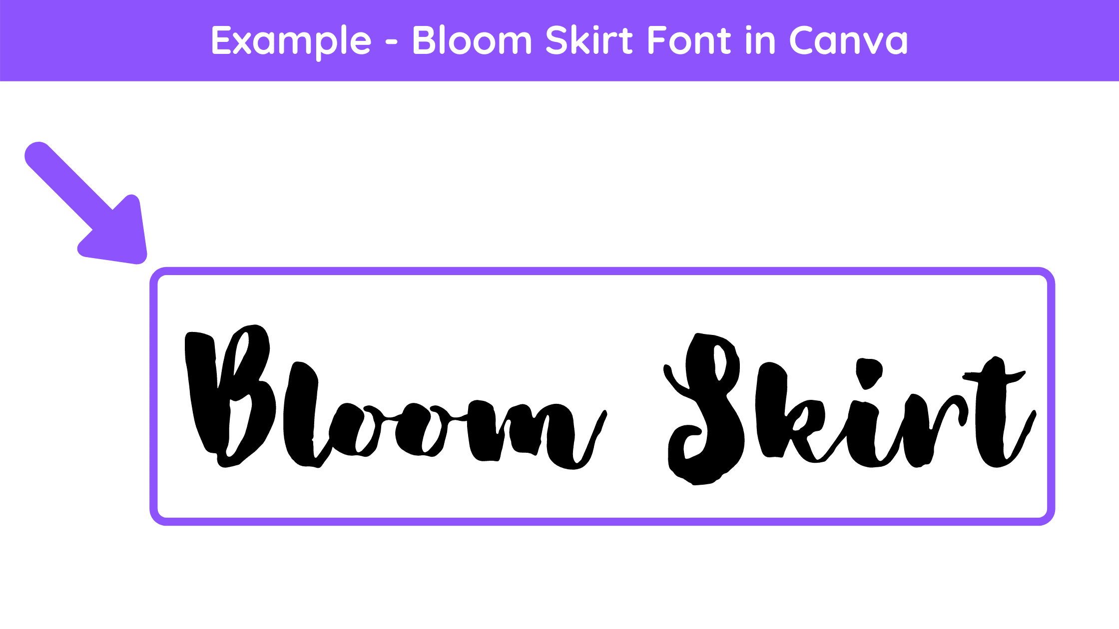 canva fonts, handwritten fonts in canva, canva handwritten fonts, handwriting fonts canva