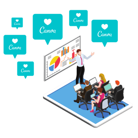 Canva Tutorials Blogging Guide Canva Tutorials Blogging Guide