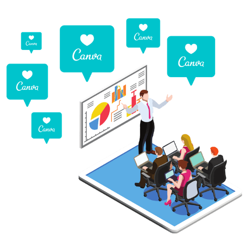 Canva Tutorials Blogging Guide Canva Tutorials Blogging Guide
