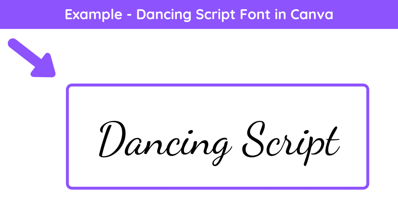 canva fonts, handwritten fonts in canva, canva handwritten fonts, handwriting fonts canva