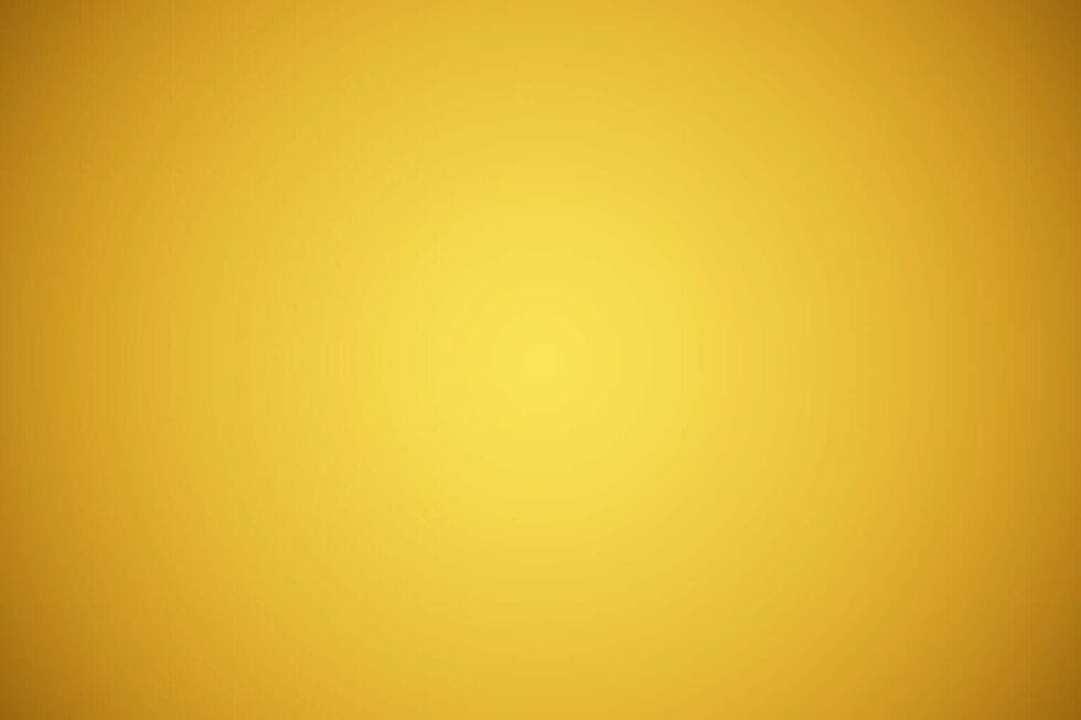 How to Add Gold Foil Lettering to Canva Blogging Guide