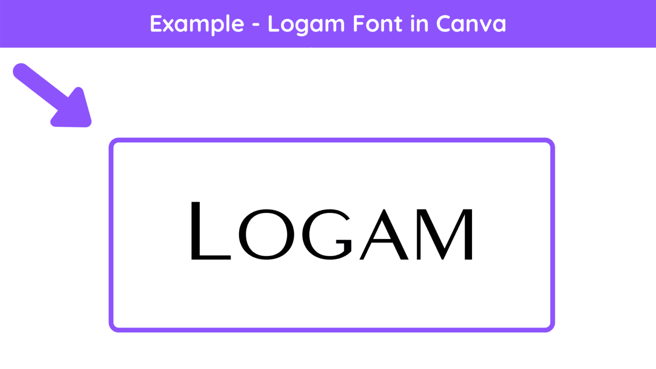 canva fonts, modern fonts in canva, canva modern fonts, futuristic fonts canva