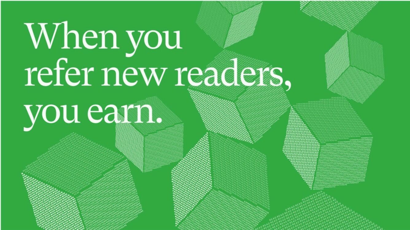 medium 500 bonus, medium 500 dollar, medium 500 dollar bonus, medium 50, medium 100, medium partner program email, medium email, medium partner program