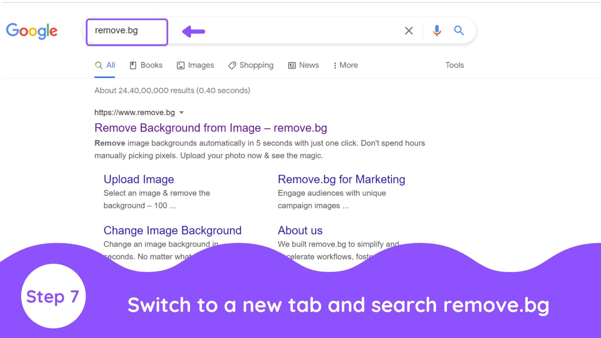 Canva Mirror Effect How to Use Canva to Create a Mirror Effect with