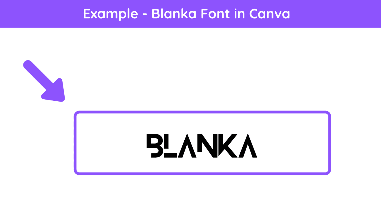 spiro font, canva spiro font, canva pro fonts