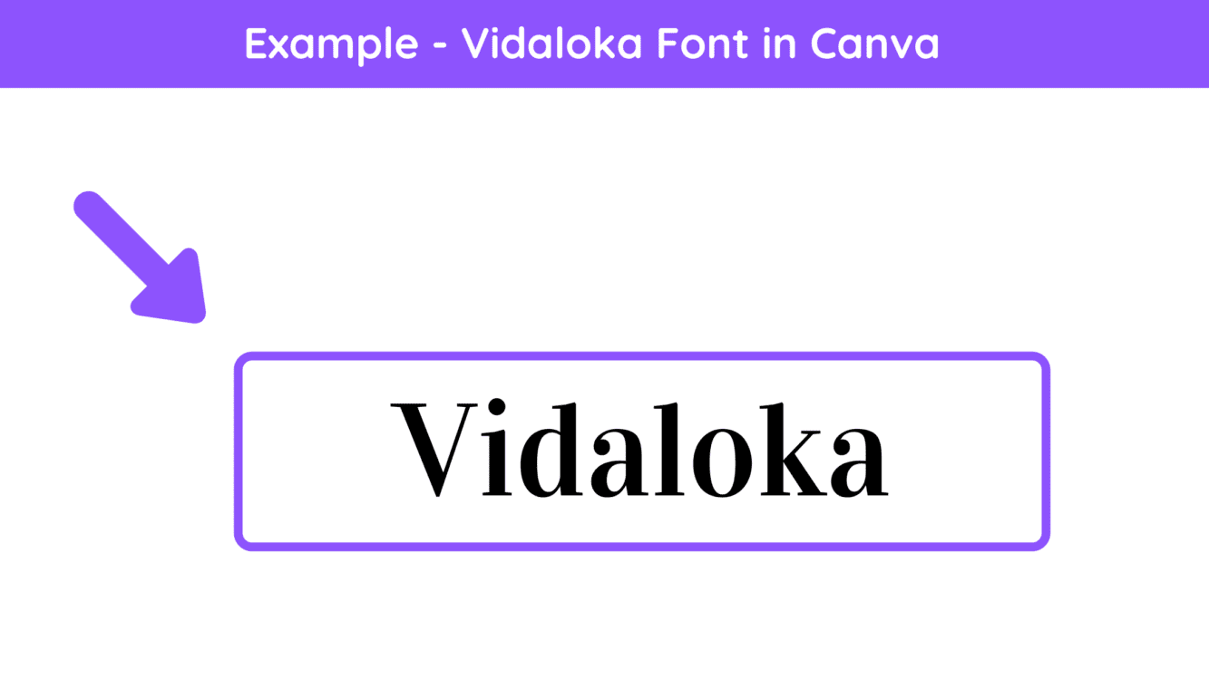 just write font, canva just right font, canva pro fonts