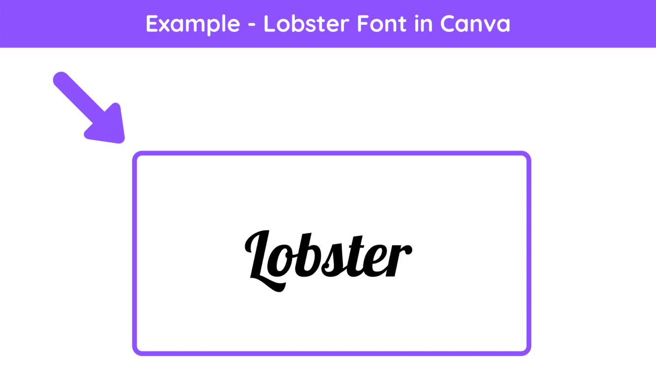 joliet font, canva joliet font, canva pro fonts