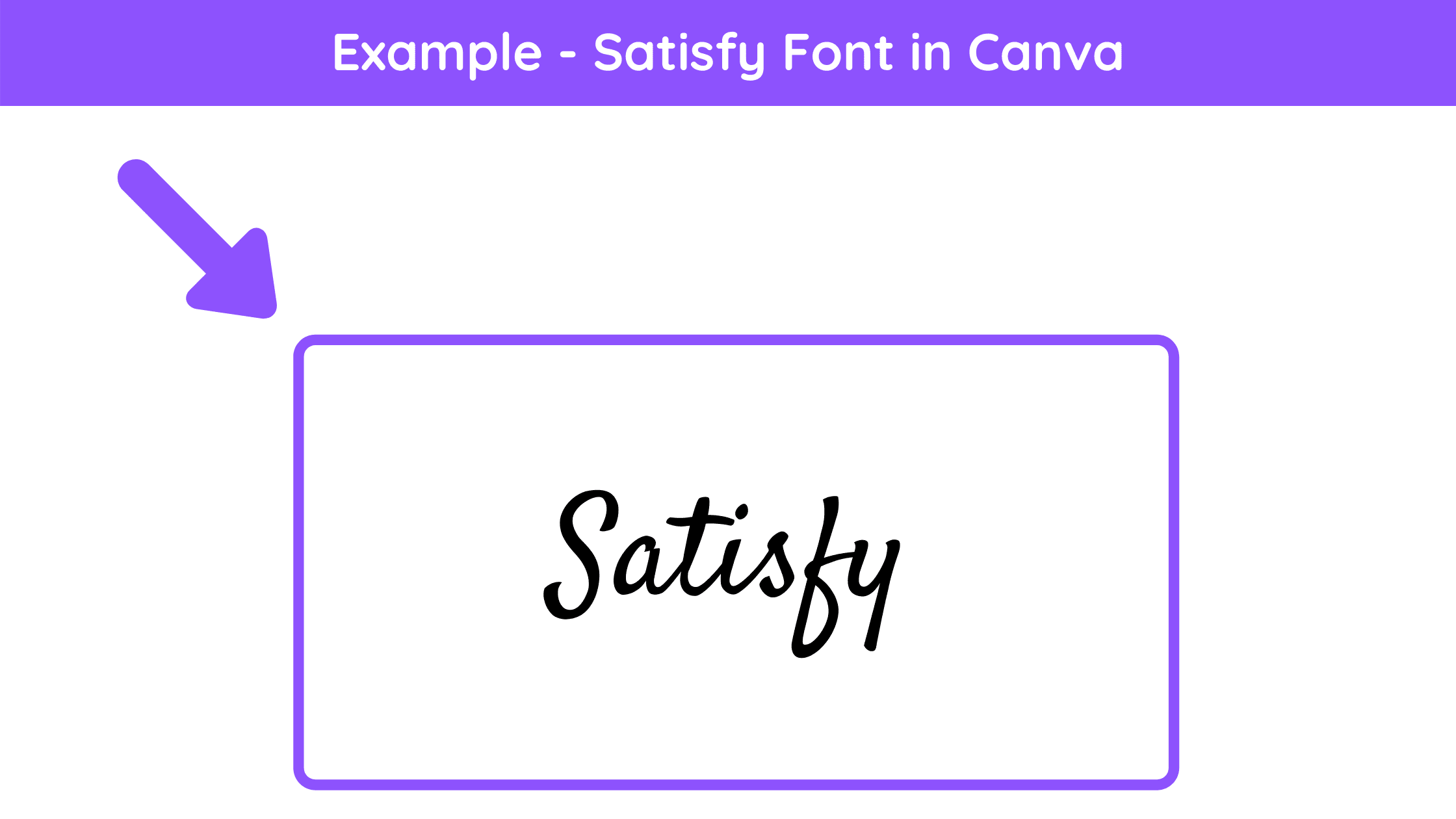 spiro font, canva spiro font, canva pro fonts