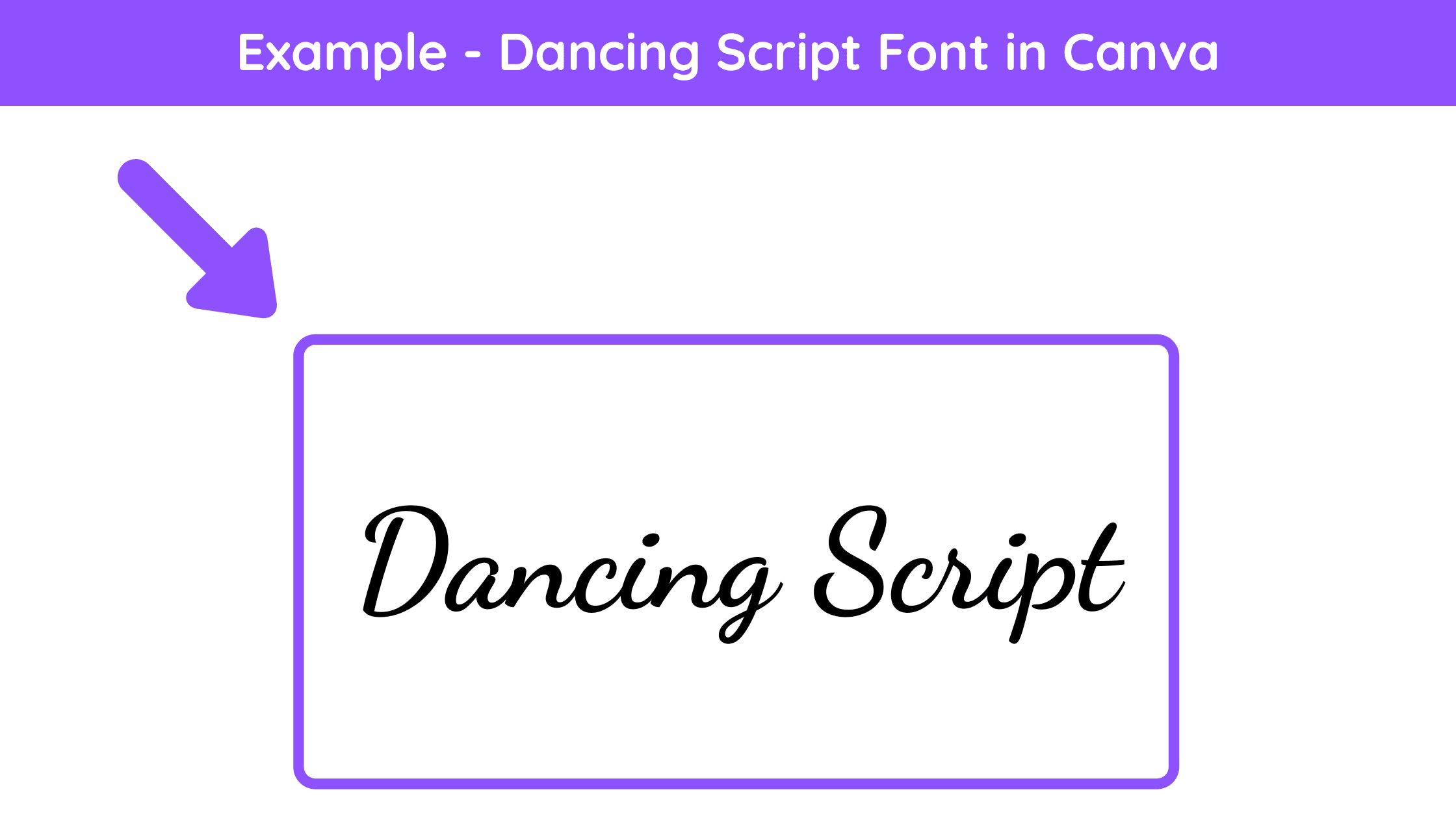 spiro font, canva spiro font, canva pro fonts