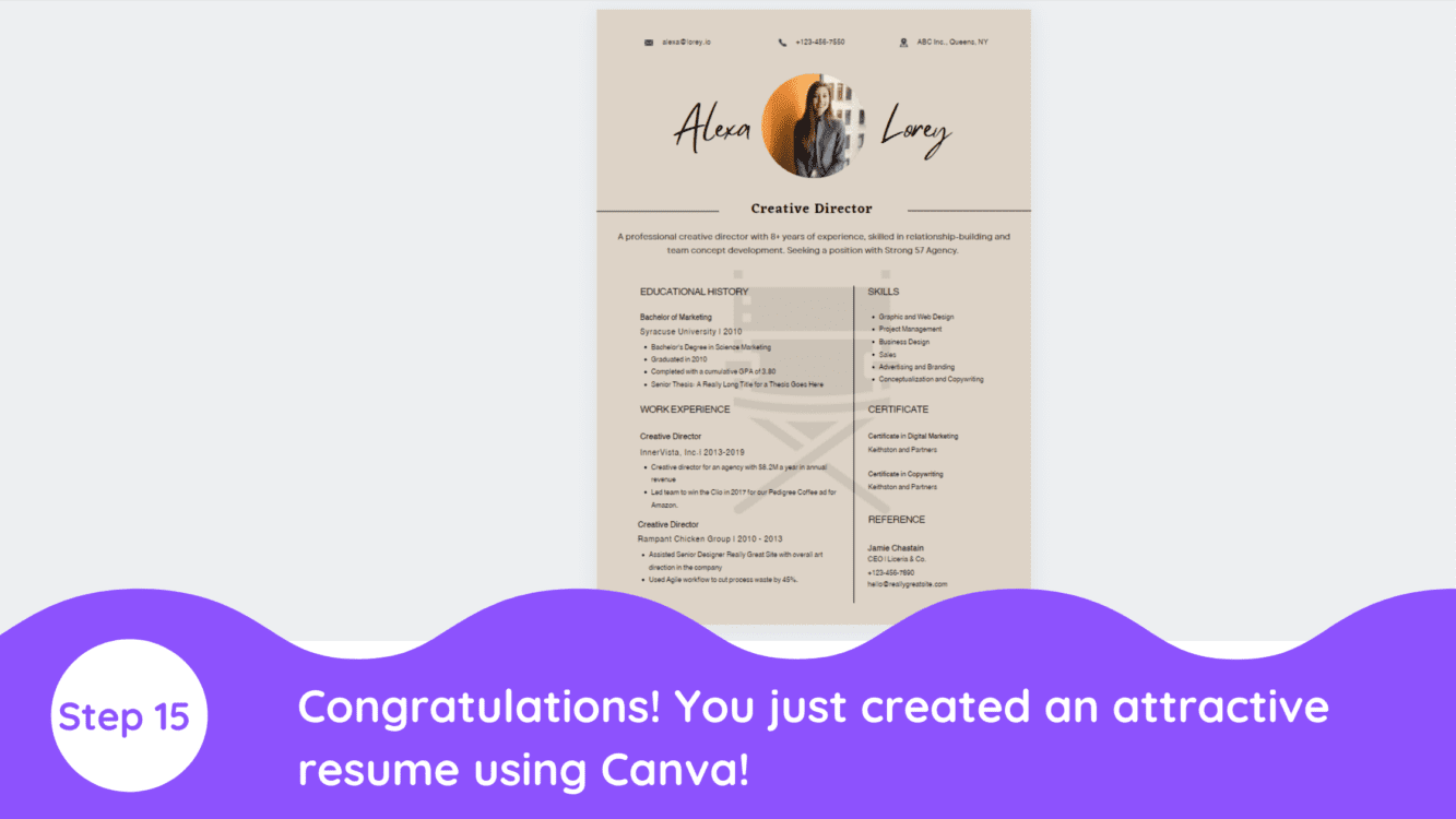 canva tips, canva tricks, canva design, canva tutorial, canva blur background, canva blur, blurring canva, how to use canva, canva guide, canva tutorial, canva ebook, canva course, canva review